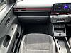 Hyundai KONA 1.6 Hybrid N Line S 5dr DCT Black