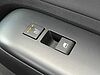 Hyundai KONA 1.6 Hybrid N Line S 5dr DCT Black
