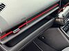 Hyundai KONA 1.6 Hybrid N Line S 5dr DCT Black