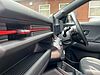 Hyundai KONA 1.6 Hybrid N Line S 5dr DCT Black