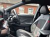Hyundai KONA 1.6 Hybrid N Line S 5dr DCT Black