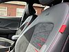 Hyundai KONA 1.6 Hybrid N Line S 5dr DCT Black