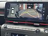 Hyundai KONA 1.6 Hybrid N Line S 5dr DCT Black