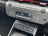 Hyundai KONA 1.6 Hybrid N Line S 5dr DCT Black