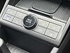 Hyundai KONA 1.6 Hybrid N Line S 5dr DCT Black