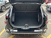 Hyundai KONA 1.6 Hybrid N Line S 5dr DCT Black