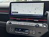 Hyundai KONA 1.6 Hybrid N Line S 5dr DCT Black