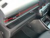 Hyundai KONA 1.6T N Line 5dr DCT White