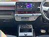 Hyundai KONA 1.6T N Line 5dr DCT White