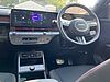Hyundai KONA 1.6T N Line 5dr DCT White