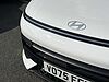 Hyundai KONA 1.6T N Line 5dr DCT White