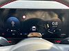 Hyundai KONA 1.6T N Line 5dr DCT White