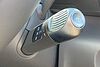 Hyundai INSTER Cross 49kWh 5dr Auto Black