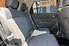 Hyundai INSTER Cross 49kWh 5dr Auto Black