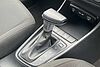 Hyundai I20 1.0 T-GDi Advance 5dr DCT White