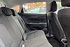 Hyundai I20 1.0 T-GDi Advance 5dr DCT White