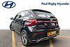 Hyundai I20 1.0 T-GDi Advance 5dr Black