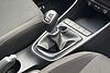 Hyundai I20 1.0 T-GDi Advance 5dr Black