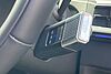 Hyundai SANTA FE 1.6 T-GDi PHEV Calligraphy 4WD Black