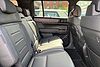 Hyundai SANTA FE 1.6 T-GDi PHEV Calligraphy 4WD Black