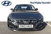 Hyundai I30 1.0 T-GDi Premium 5dr Grey