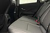 Hyundai KONA Ultimate 65kWh 5dr Auto Green