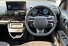 Hyundai INSTER 01 49kWh 5dr Auto Green