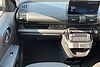 Hyundai INSTER 01 49kWh 5dr Auto Green