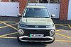 Hyundai INSTER 01 49kWh 5dr Auto Green