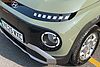 Hyundai INSTER 01 49kWh 5dr Auto Green