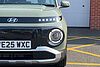 Hyundai INSTER 01 49kWh 5dr Auto Green