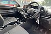 Hyundai I20 1.0 T-GDi 48Volt MHEV SE Connect 5dr Black