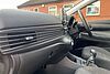 Hyundai I20 1.0 T-GDi 48Volt MHEV SE Connect 5dr Black