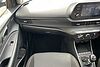 Hyundai I20 1.0 T-GDi 48Volt MHEV SE Connect 5dr Black