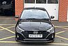 Hyundai I20 1.0 T-GDi 48Volt MHEV SE Connect 5dr Black