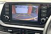 Hyundai I20 1.0 T-GDi 48Volt MHEV SE Connect 5dr Black