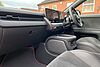 Hyundai IONIQ 5 N 84 kWh 5dr Auto Grey