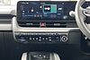 Hyundai IONIQ 5 N 84 kWh 5dr Auto Grey