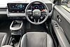 Hyundai IONIQ 5 N 84 kWh 5dr Auto Grey
