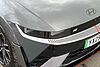 Hyundai IONIQ 5 N 84 kWh 5dr Auto Grey
