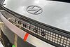 Hyundai IONIQ 5 N 84 kWh 5dr Auto Grey