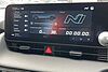 Hyundai IONIQ 5 N 84 kWh 5dr Auto Grey