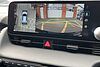 Hyundai IONIQ 5 N 84 kWh 5dr Auto Grey