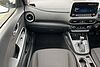 Hyundai KONA 1.6 GDi Hybrid Premium 5dr DCT White