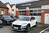 Hyundai KONA 1.6 GDi Hybrid Premium 5dr DCT White