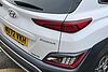 Hyundai KONA 1.6 GDi Hybrid Premium 5dr DCT White