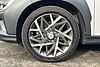 Hyundai KONA 1.6 GDi Hybrid Premium 5dr DCT White