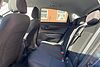 Hyundai I20 1.0 T-GDi Premium 5dr DCT Grey
