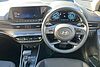 Hyundai I20 1.0 T-GDi Premium 5dr DCT Grey