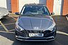 Hyundai I20 1.0 T-GDi Premium 5dr DCT Grey